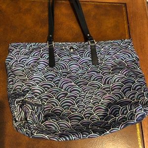 Kate Spade bag